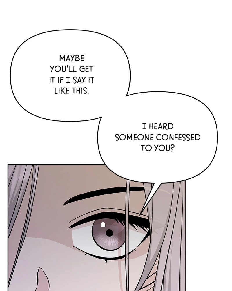 Exchange Student Chapter 44 - page 10