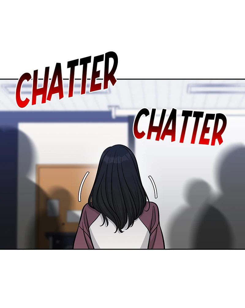 Exchange Student Chapter 44 - page 107