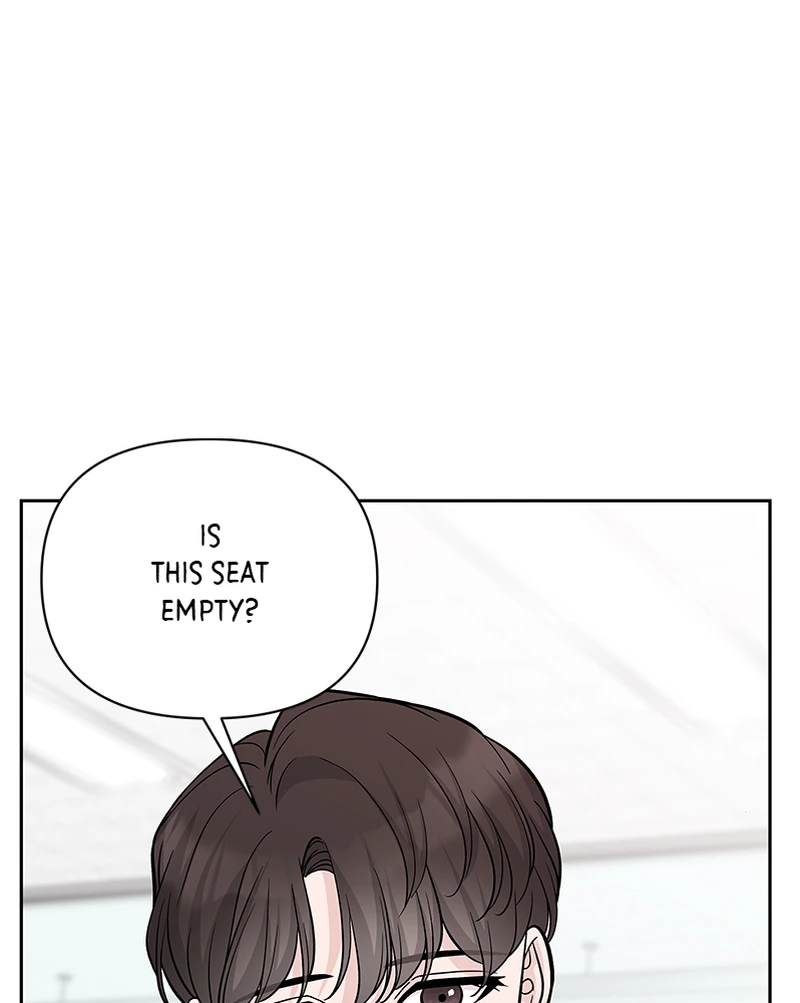 Exchange Student Chapter 44 - page 121