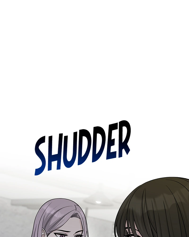 Exchange Student Chapter 44 - page 2