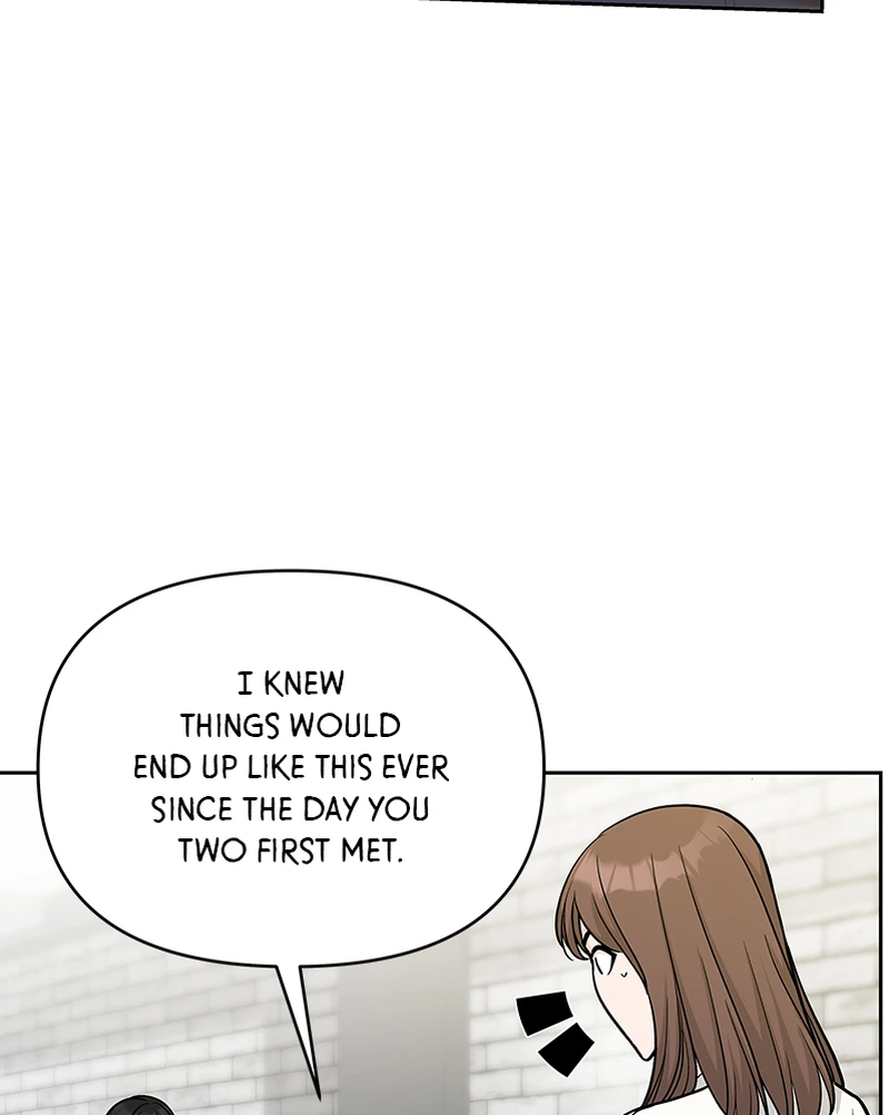 Exchange Student Chapter 44 - page 22