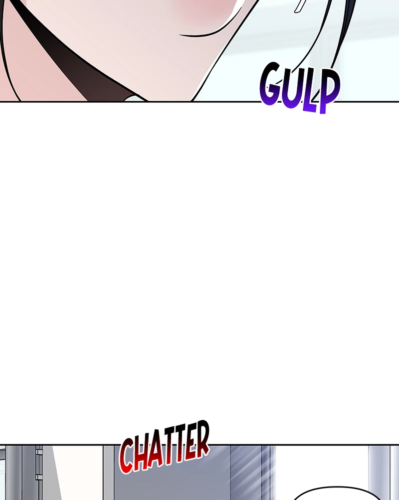 Exchange Student Chapter 44 - page 90