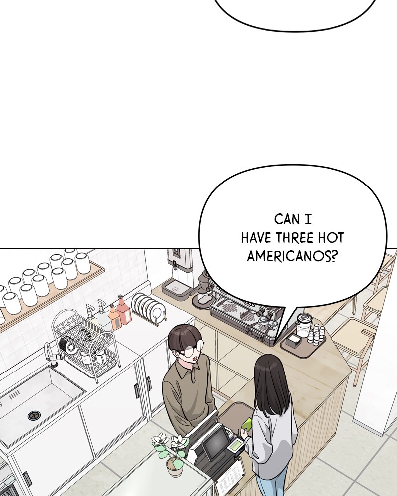Exchange Student Chapter 7 - page 42