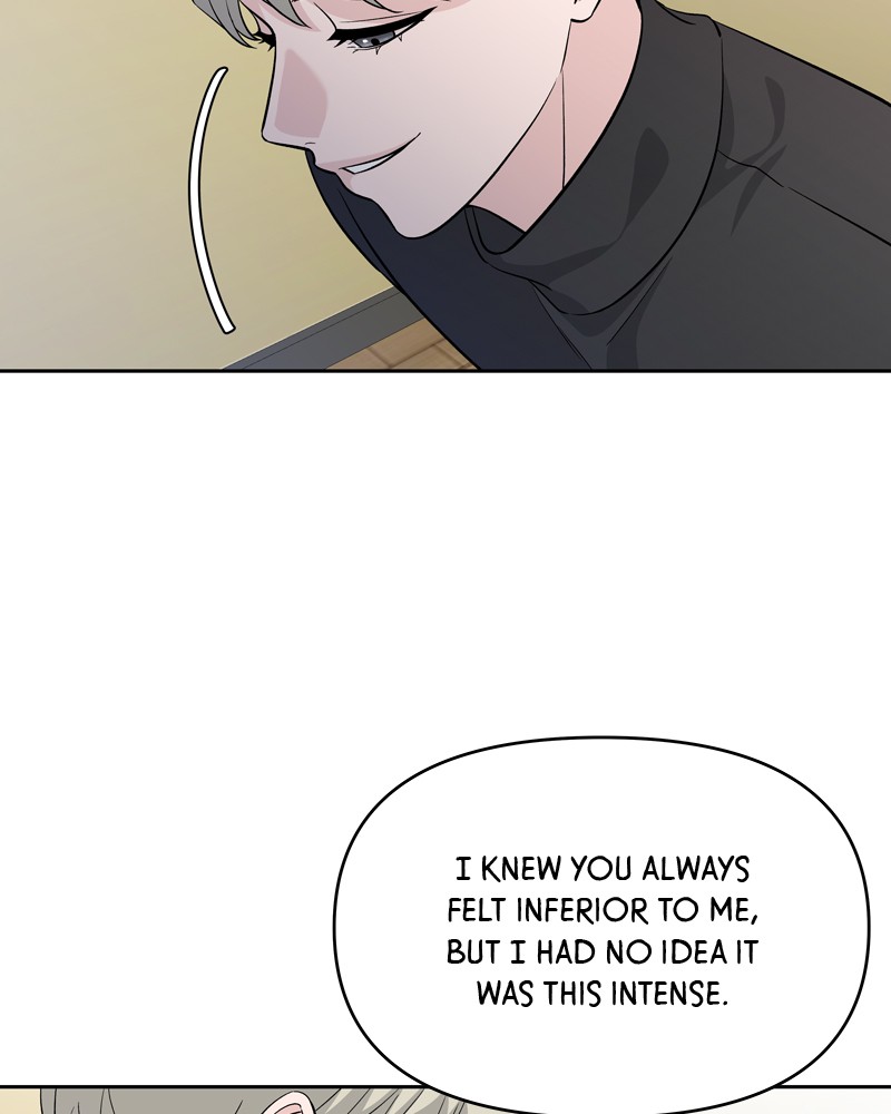 Exchange Student Chapter 8 - page 101