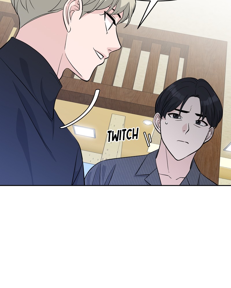 Exchange Student Chapter 8 - page 102
