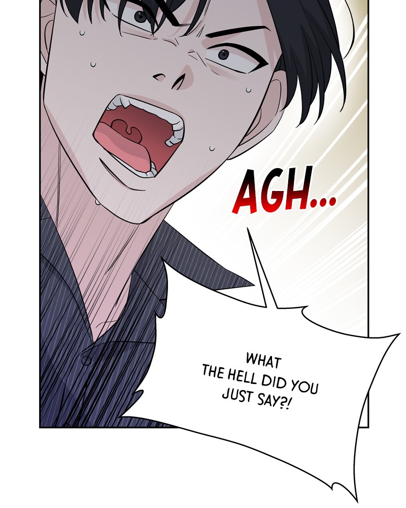 Exchange Student Chapter 8 - page 109