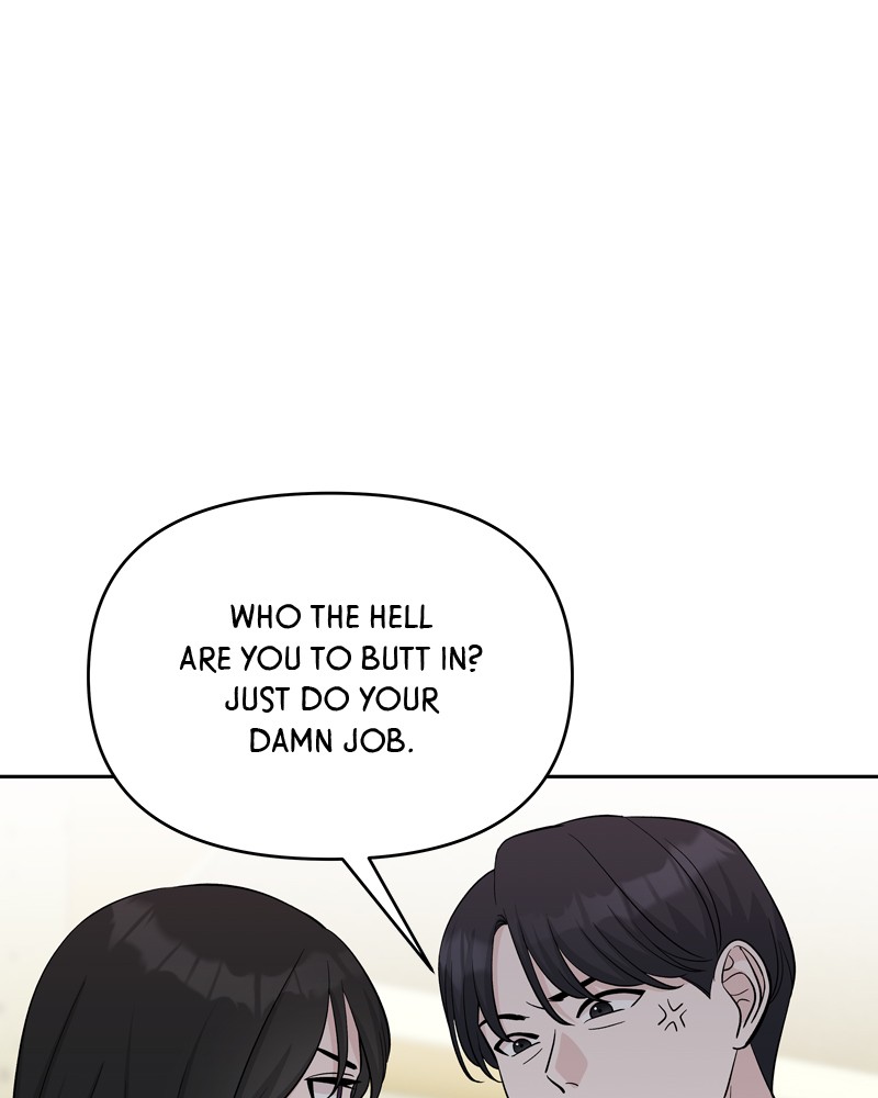 Exchange Student Chapter 8 - page 122