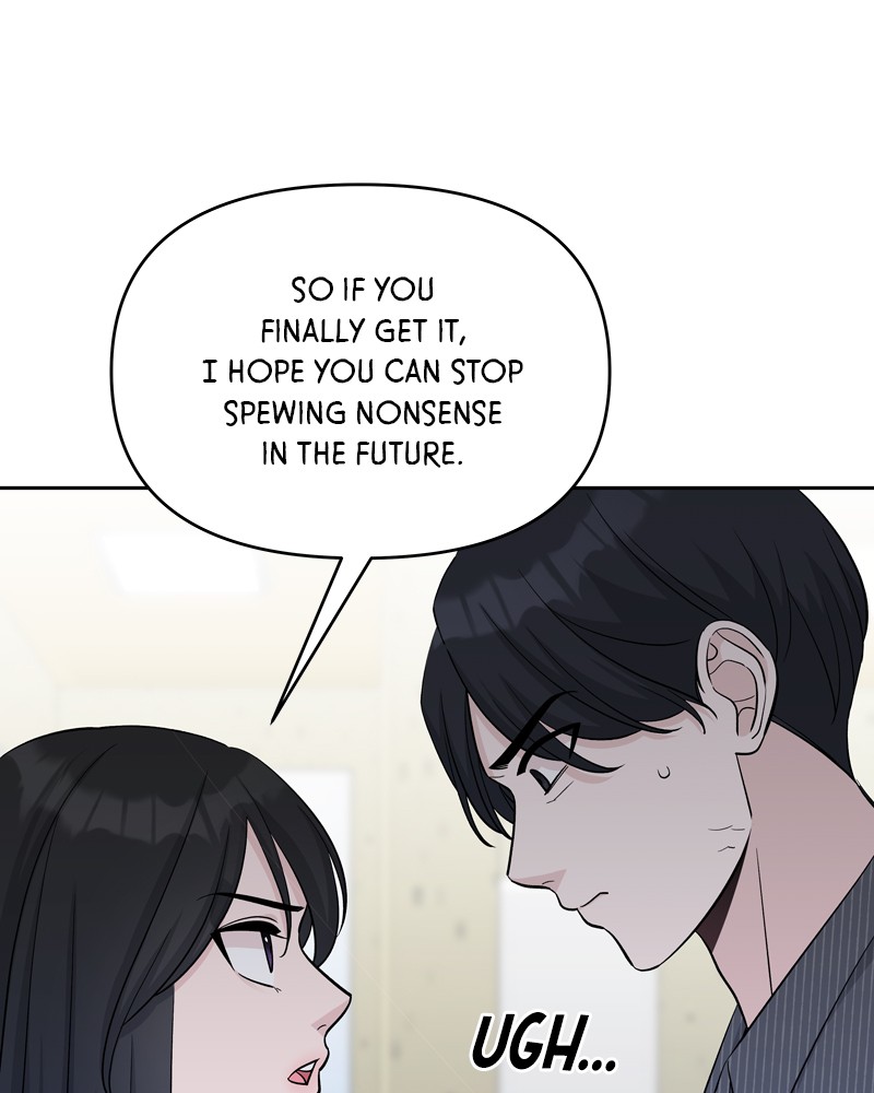 Exchange Student Chapter 8 - page 128