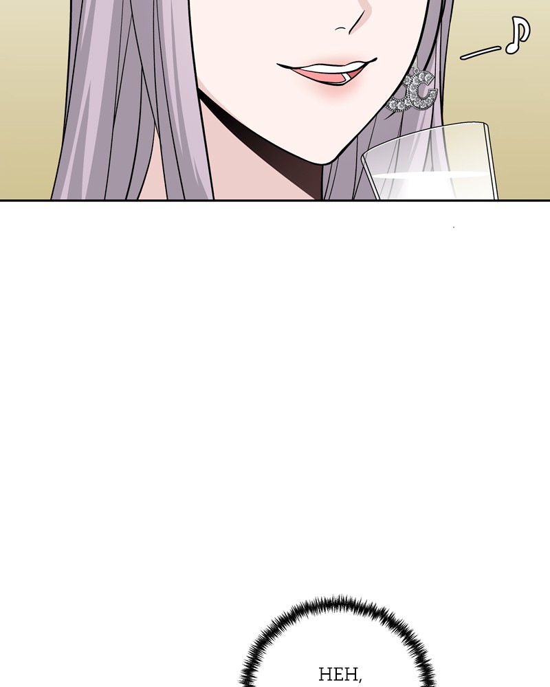 Exchange Student Chapter 8 - page 16
