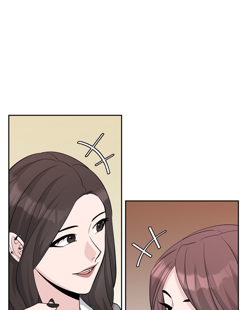 Exchange Student Chapter 8 - page 25