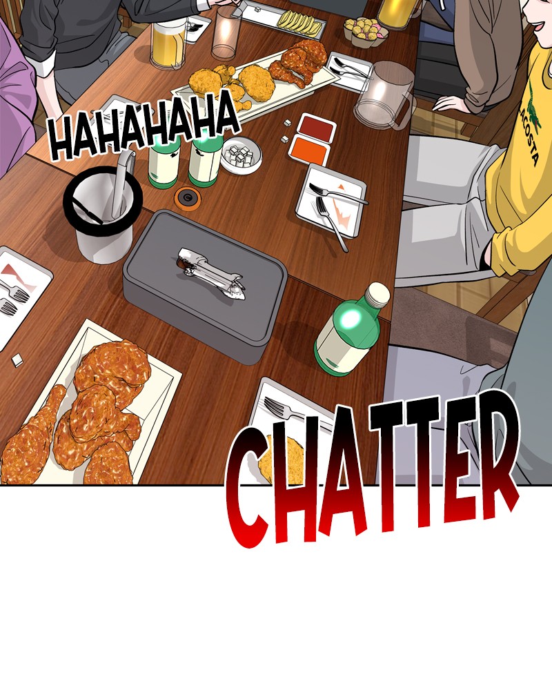 Exchange Student Chapter 8 - page 4