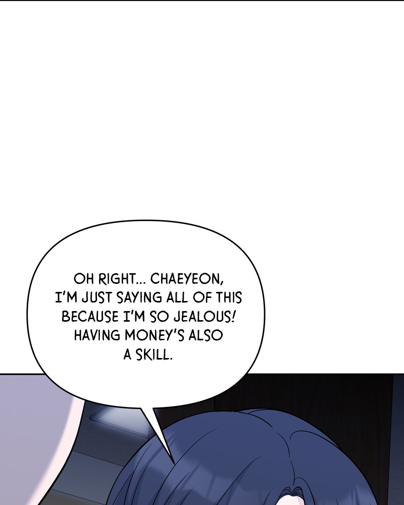 Exchange Student Chapter 8 - page 69
