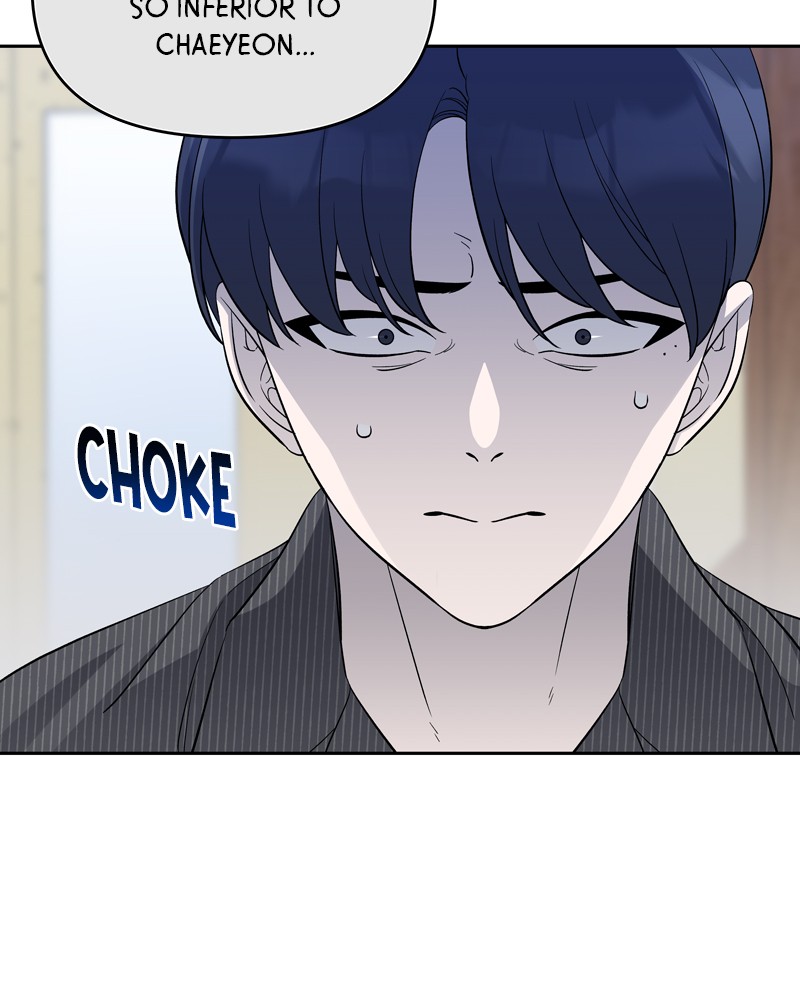 Exchange Student Chapter 8 - page 86