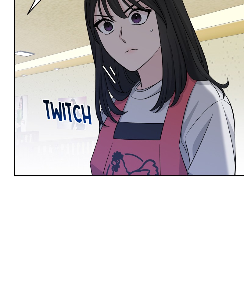 Exchange Student Chapter 8 - page 95
