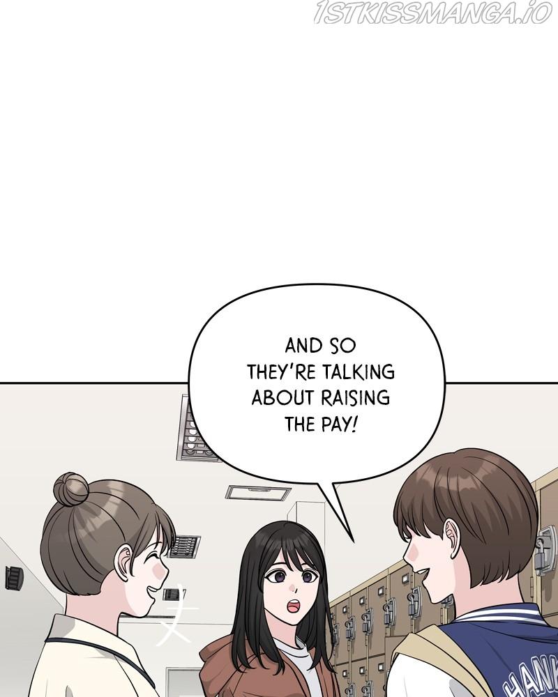 Exchange Student Chapter 9 - page 120