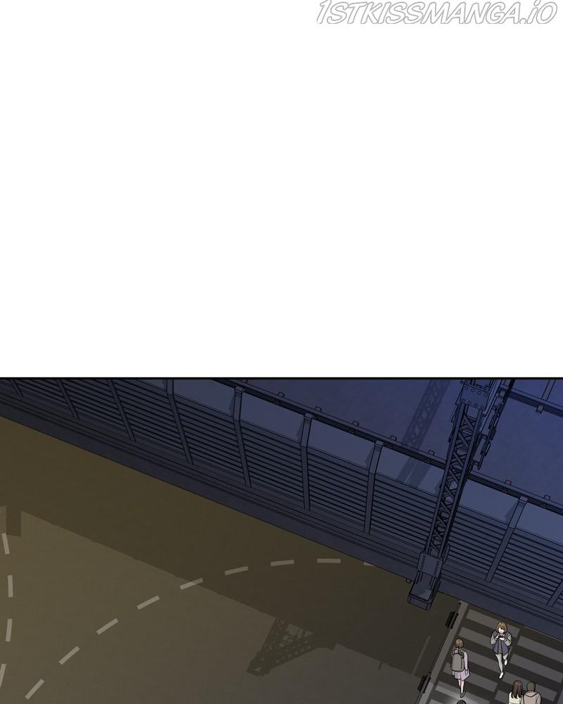 Exchange Student Chapter 9 - page 28