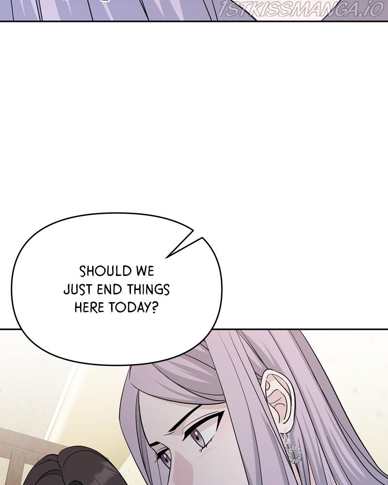 Exchange Student Chapter 9 - page 32