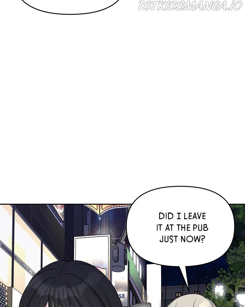 Exchange Student Chapter 9 - page 54