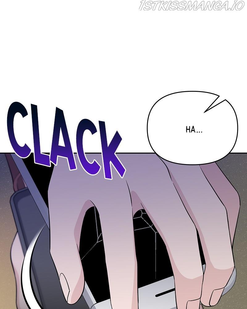 Exchange Student Chapter 9 - page 70