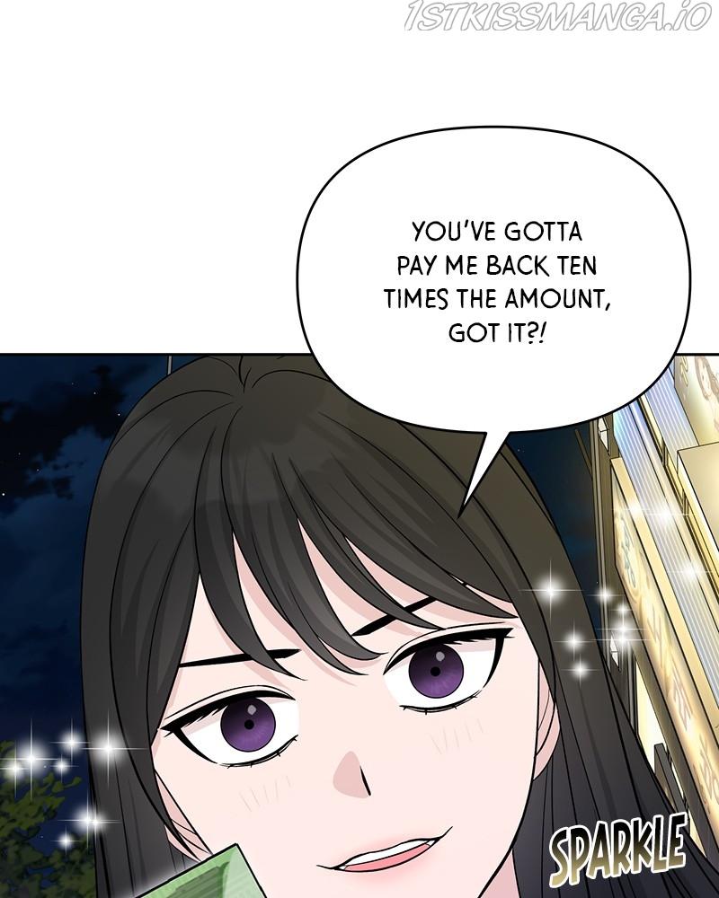 Exchange Student Chapter 9 - page 73