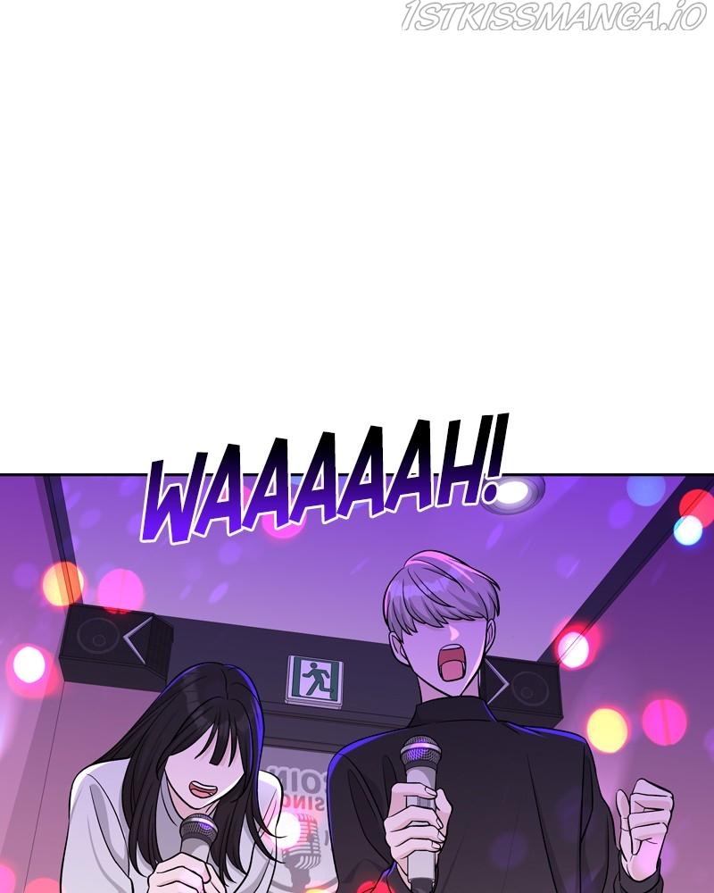 Exchange Student Chapter 9 - page 75