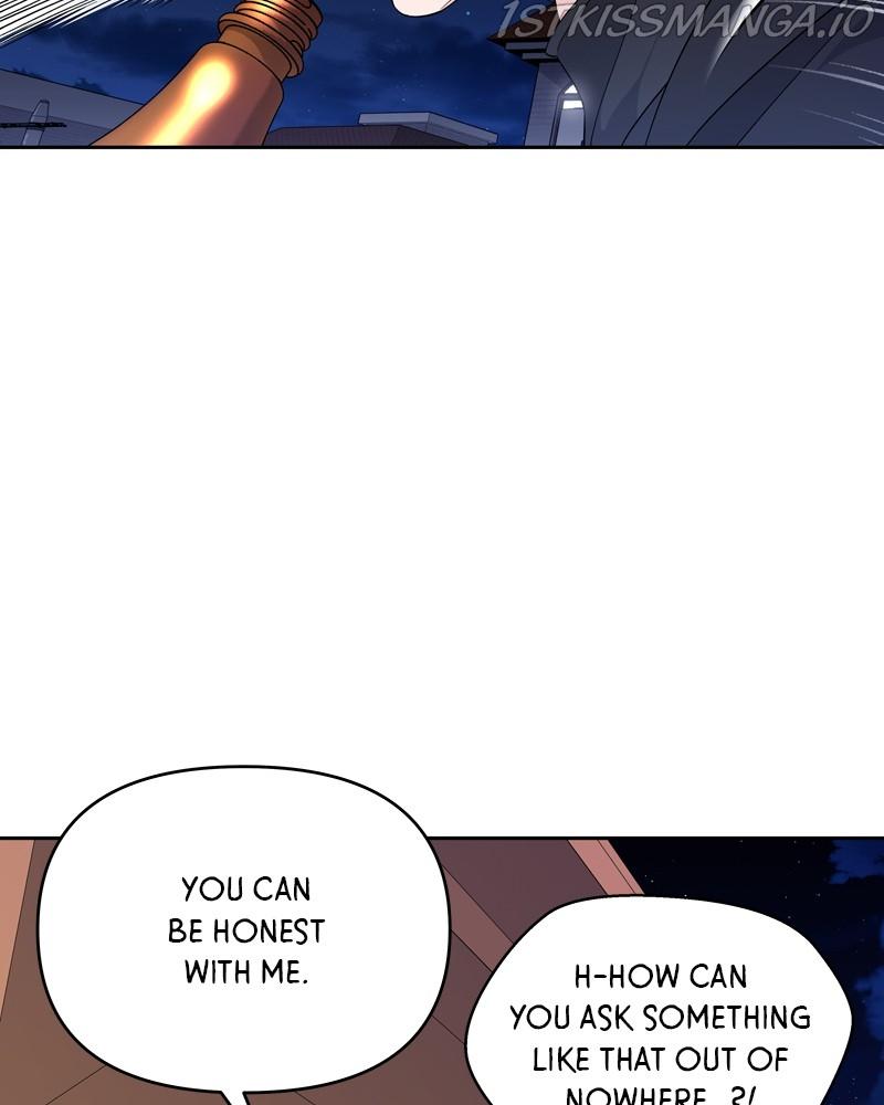 Exchange Student Chapter 9 - page 86