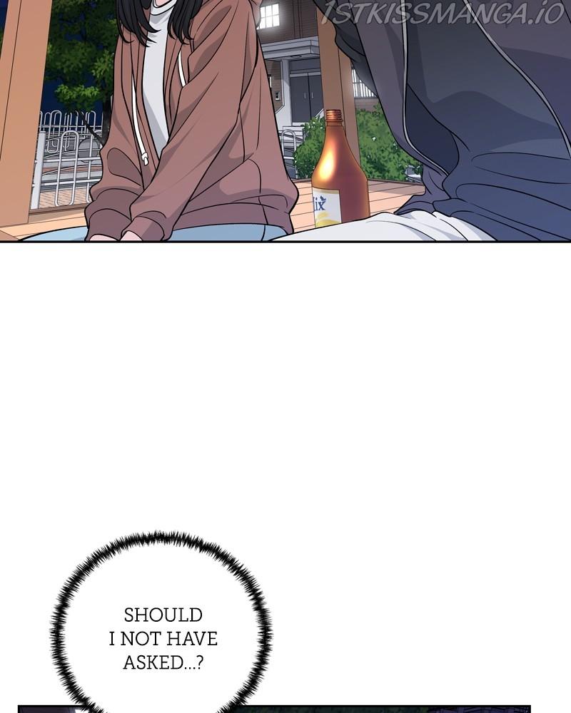 Exchange Student Chapter 9 - page 90