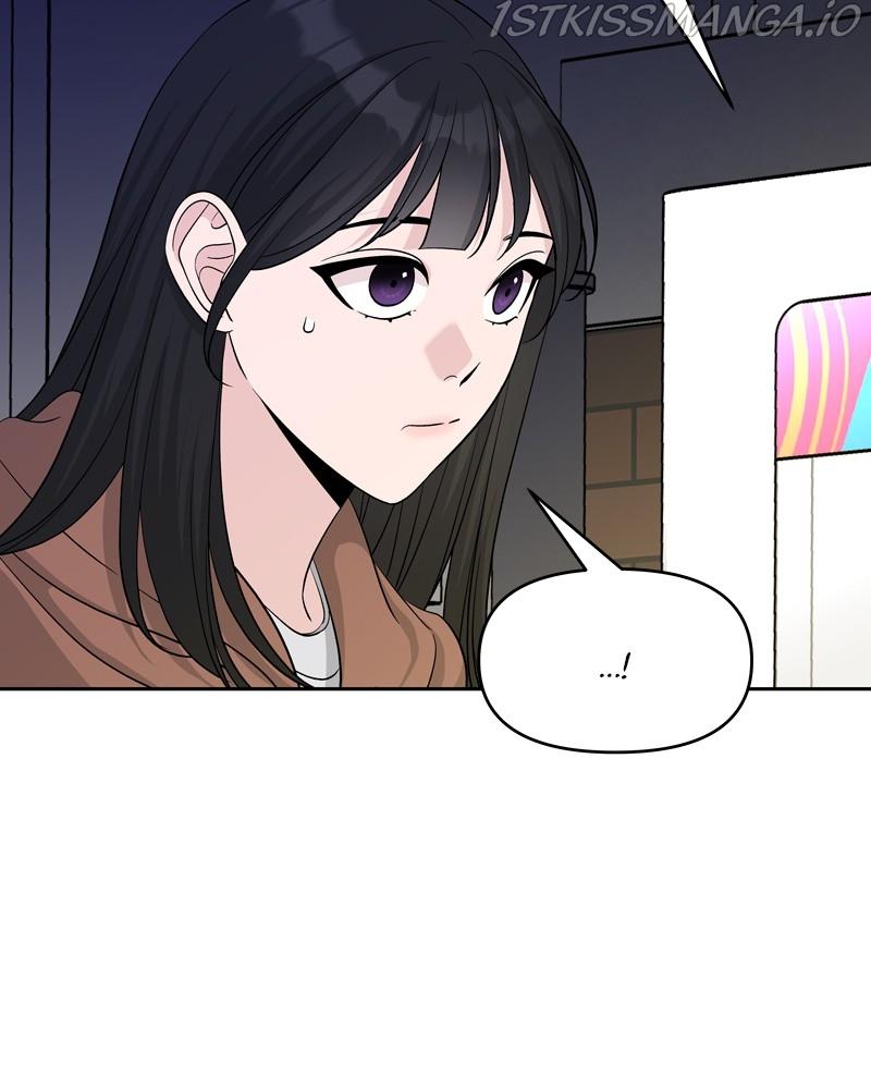 Exchange Student Chapter 9 - page 99