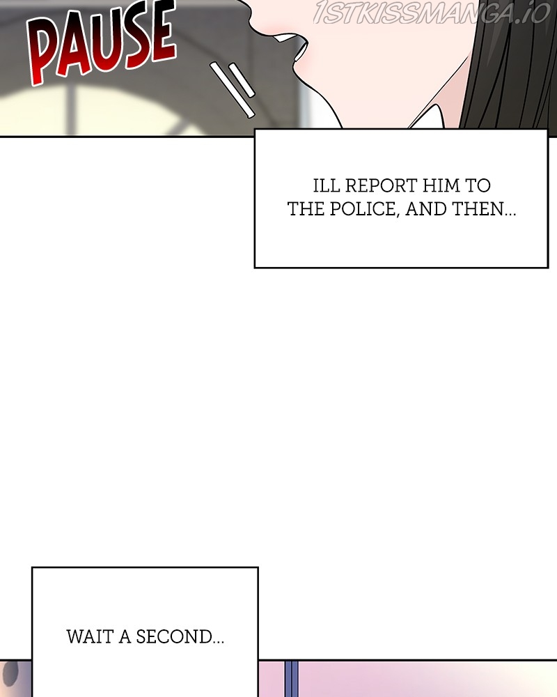 Exchange Student Chapter 31 - page 102