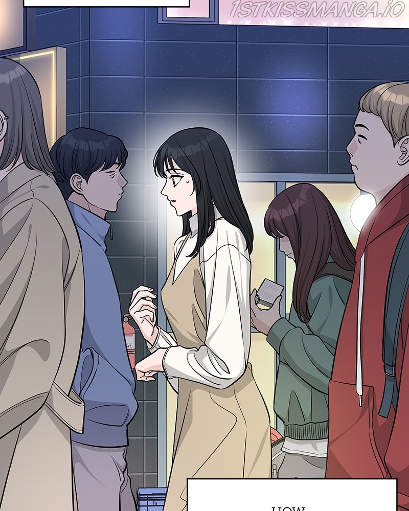 Exchange Student Chapter 31 - page 103
