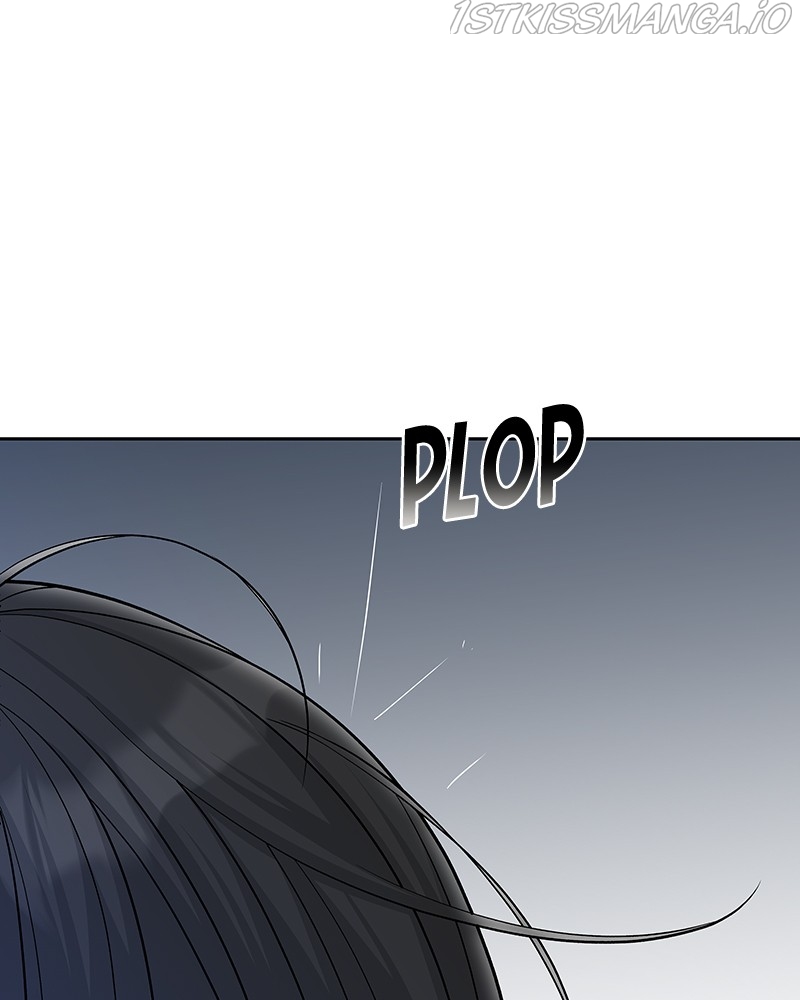 Exchange Student Chapter 31 - page 111