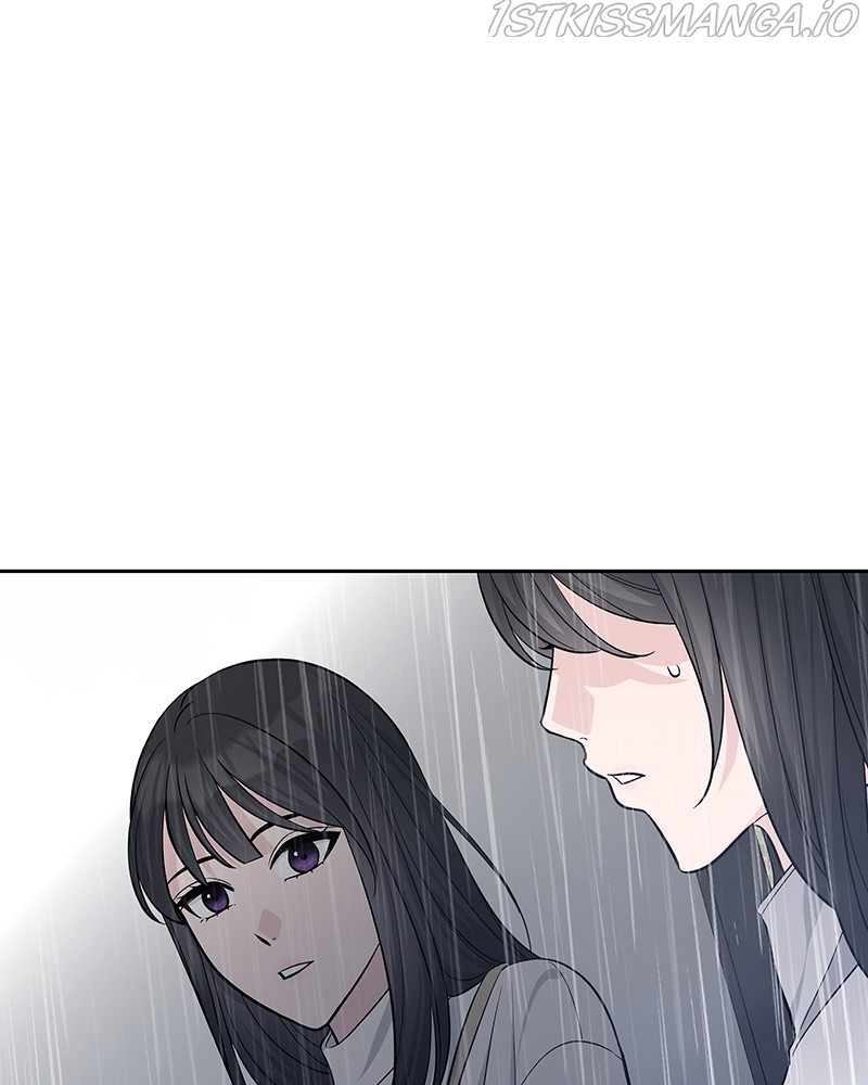 Exchange Student Chapter 31 - page 118