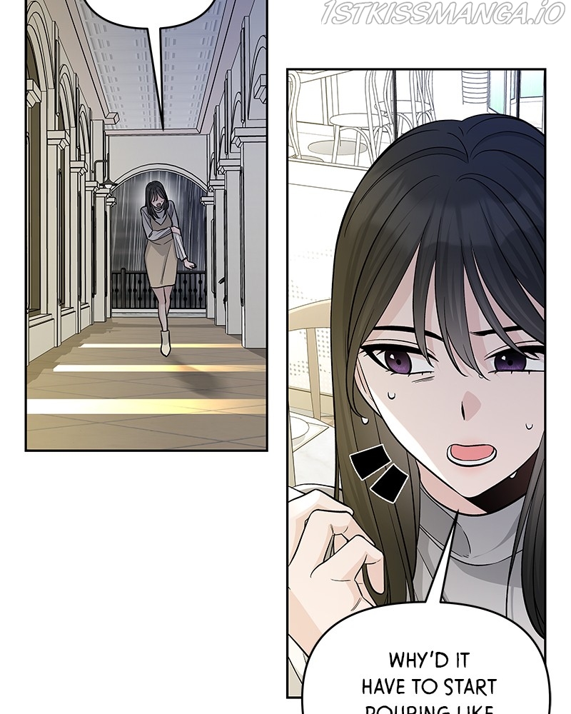 Exchange Student Chapter 31 - page 125