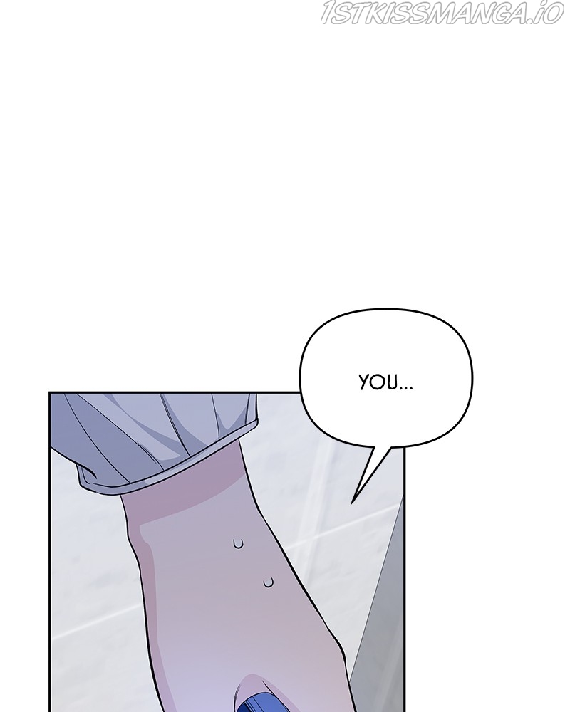 Exchange Student Chapter 31 - page 24