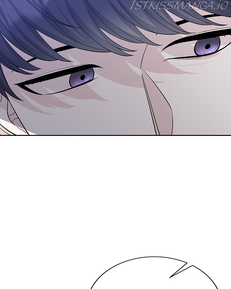 Exchange Student Chapter 31 - page 30
