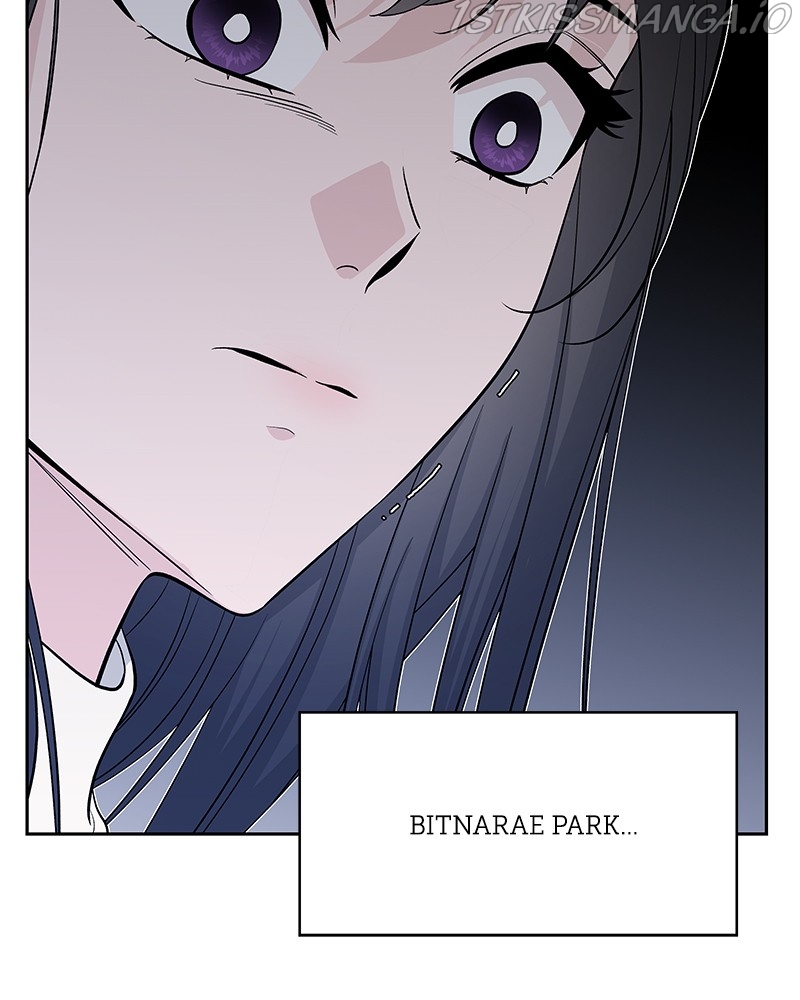 Exchange Student Chapter 31 - page 35