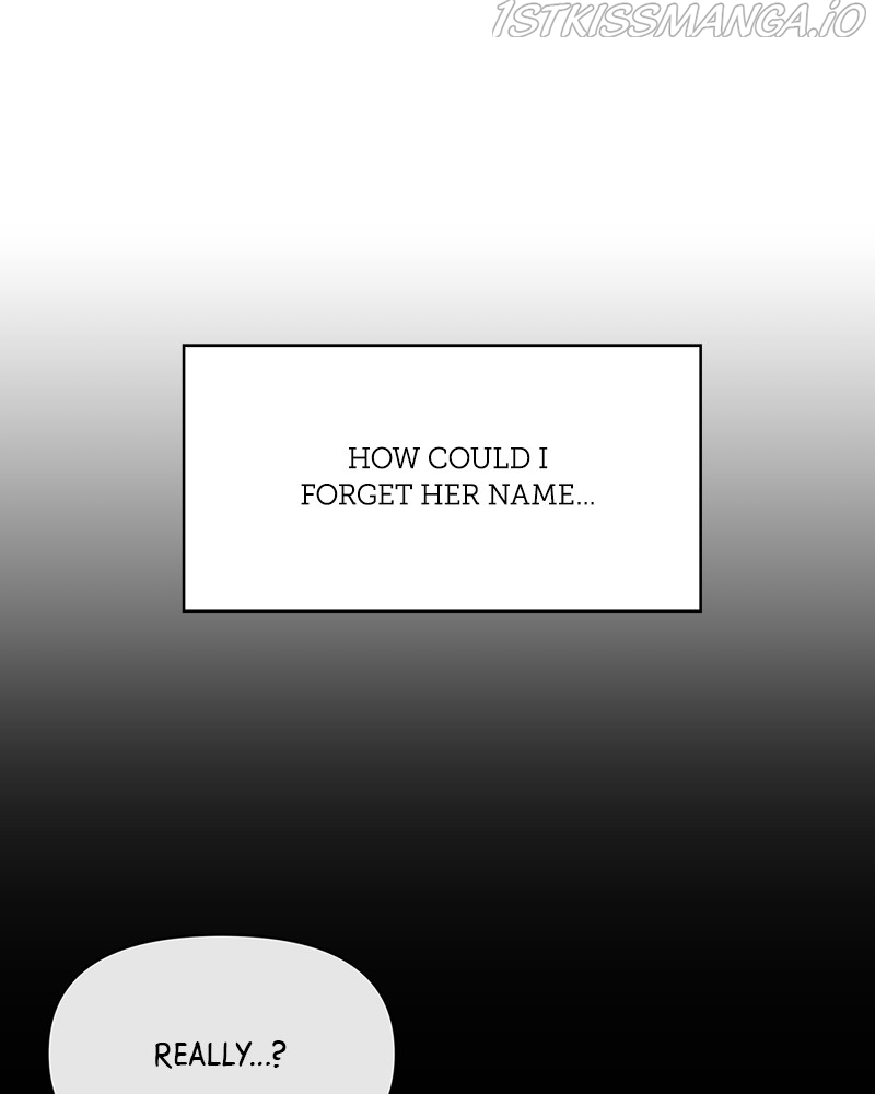 Exchange Student Chapter 31 - page 37