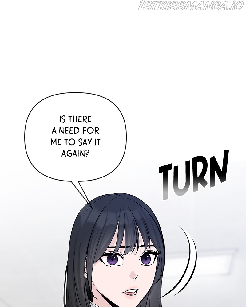 Exchange Student Chapter 31 - page 42