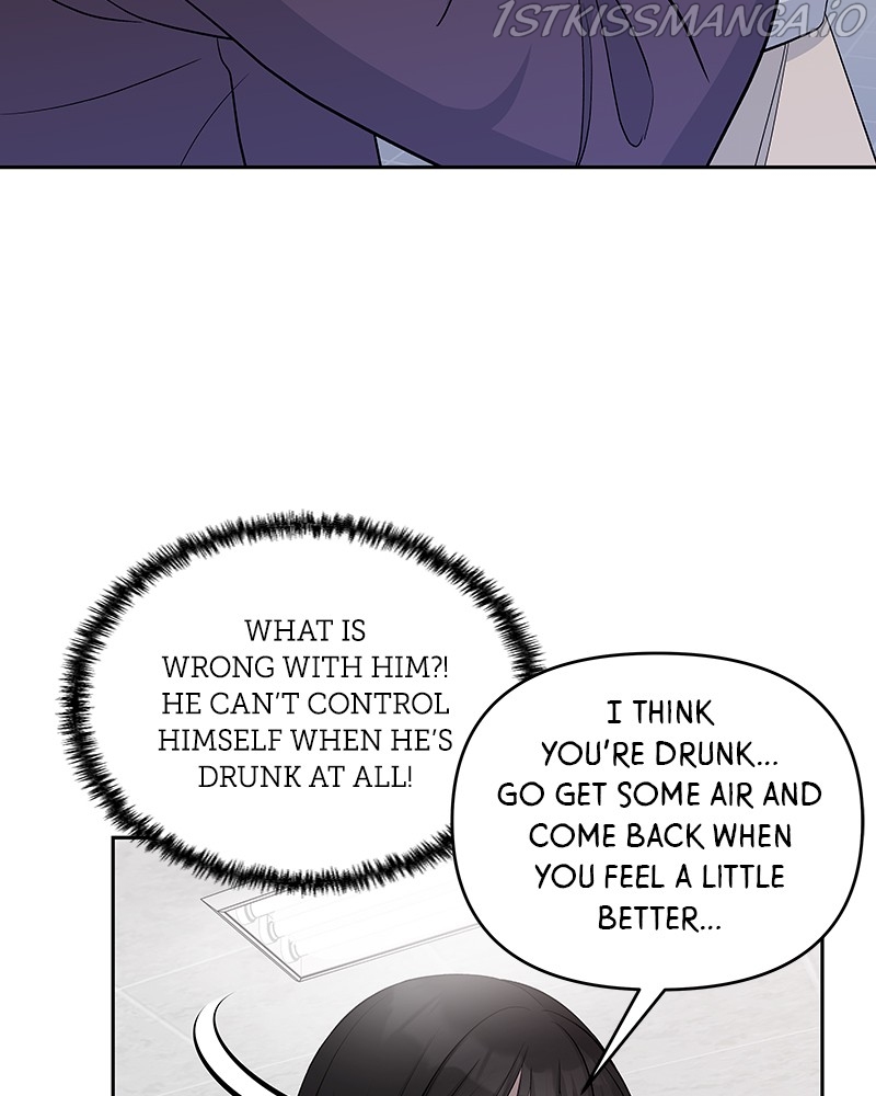 Exchange Student Chapter 31 - page 52
