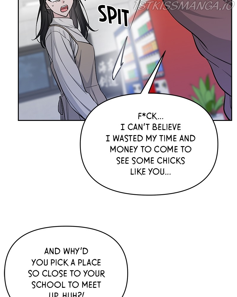 Exchange Student Chapter 31 - page 59