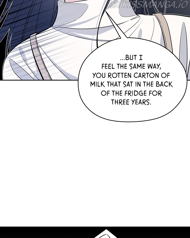 Exchange Student Chapter 31 - page 65