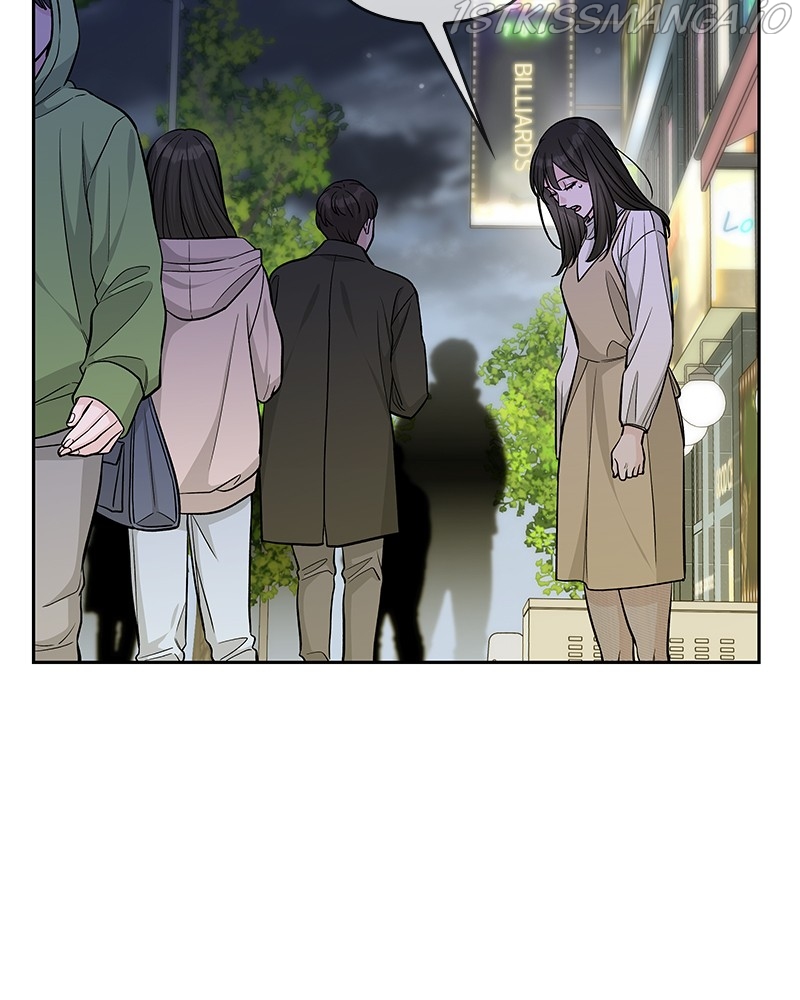 Exchange Student Chapter 31 - page 98