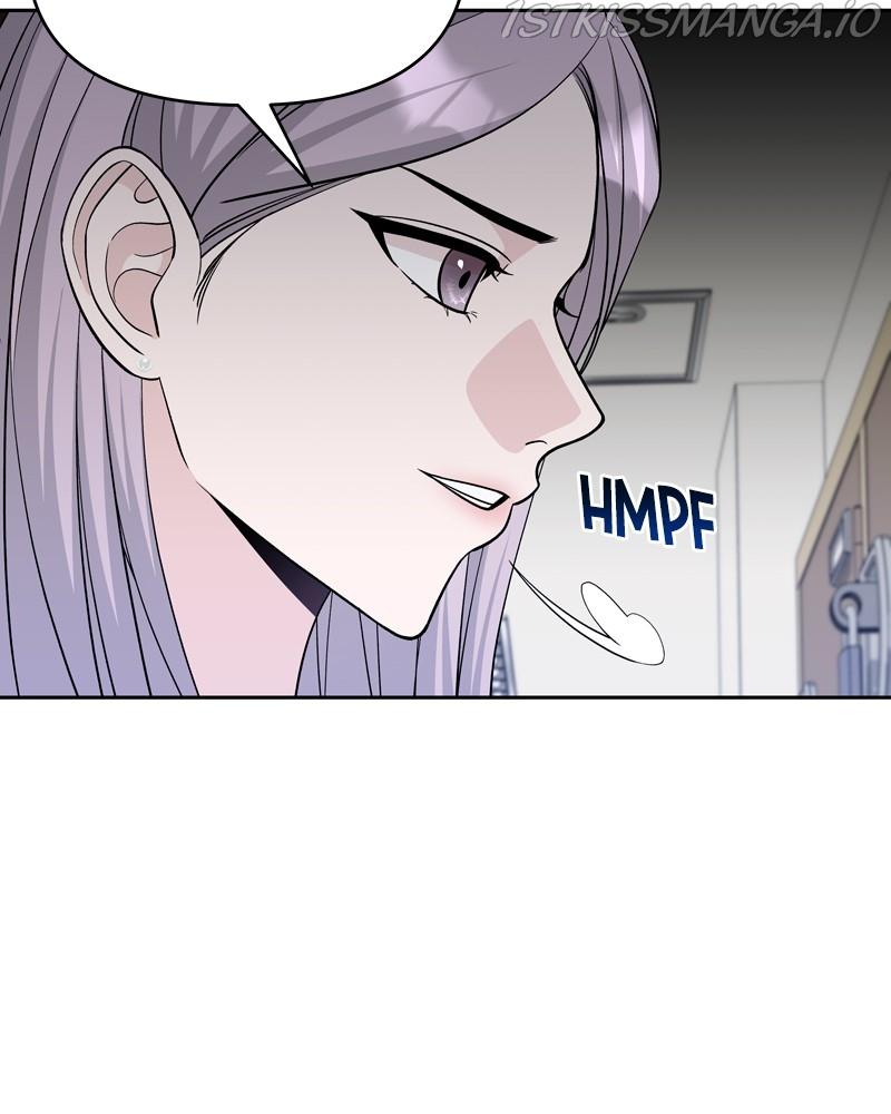Exchange Student Chapter 10 - page 15