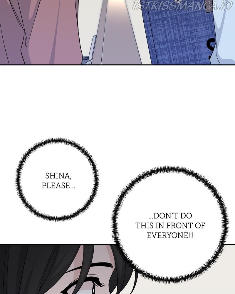 Exchange Student Chapter 10 - page 2