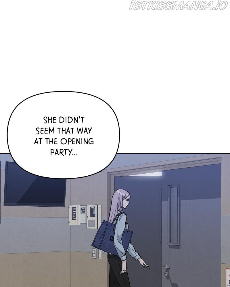 Exchange Student Chapter 10 - page 23