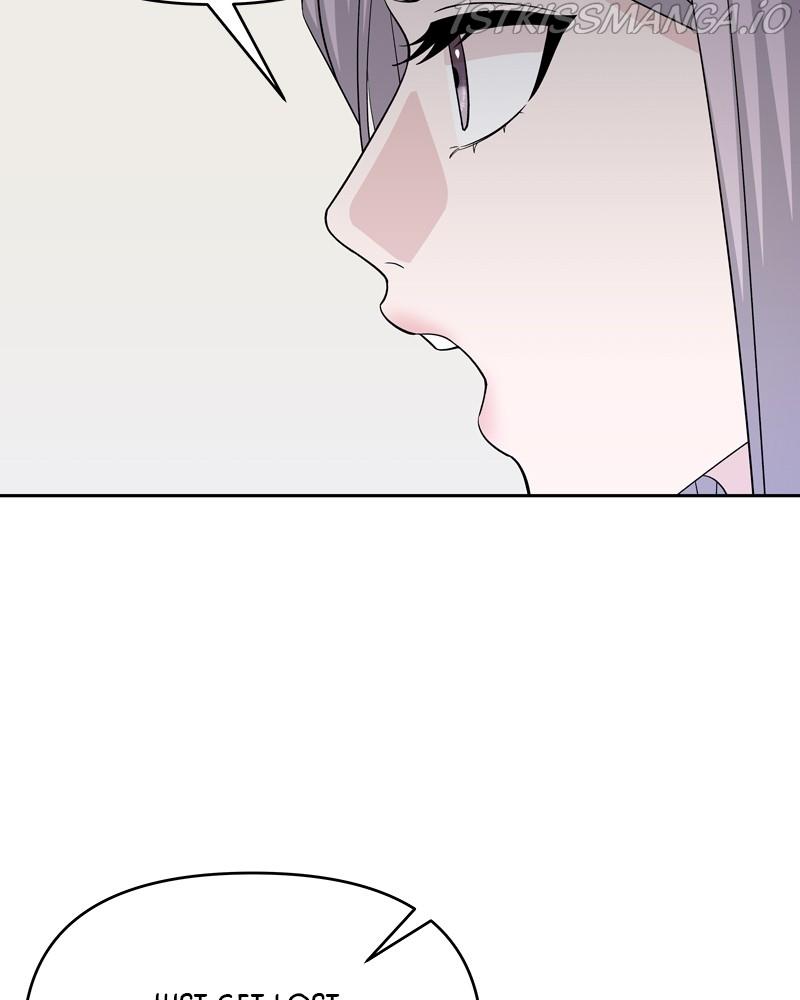 Exchange Student Chapter 10 - page 4