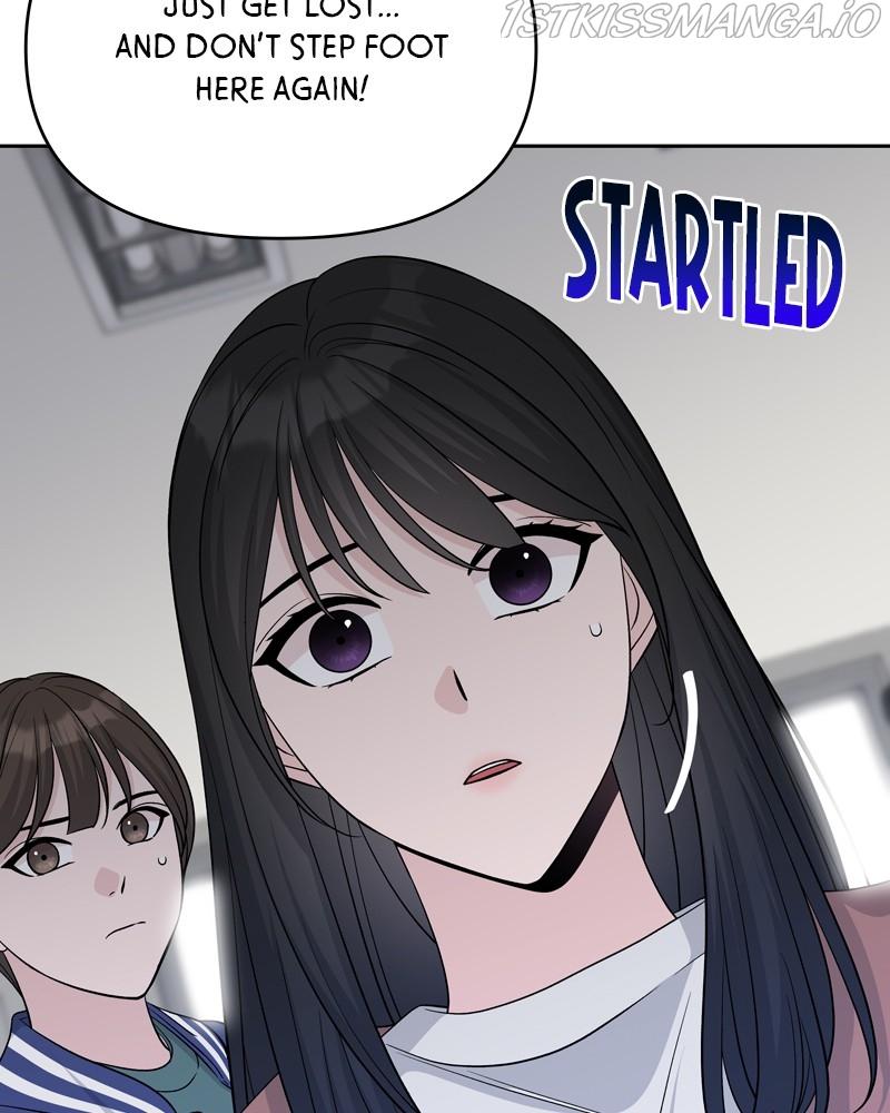 Exchange Student Chapter 10 - page 5