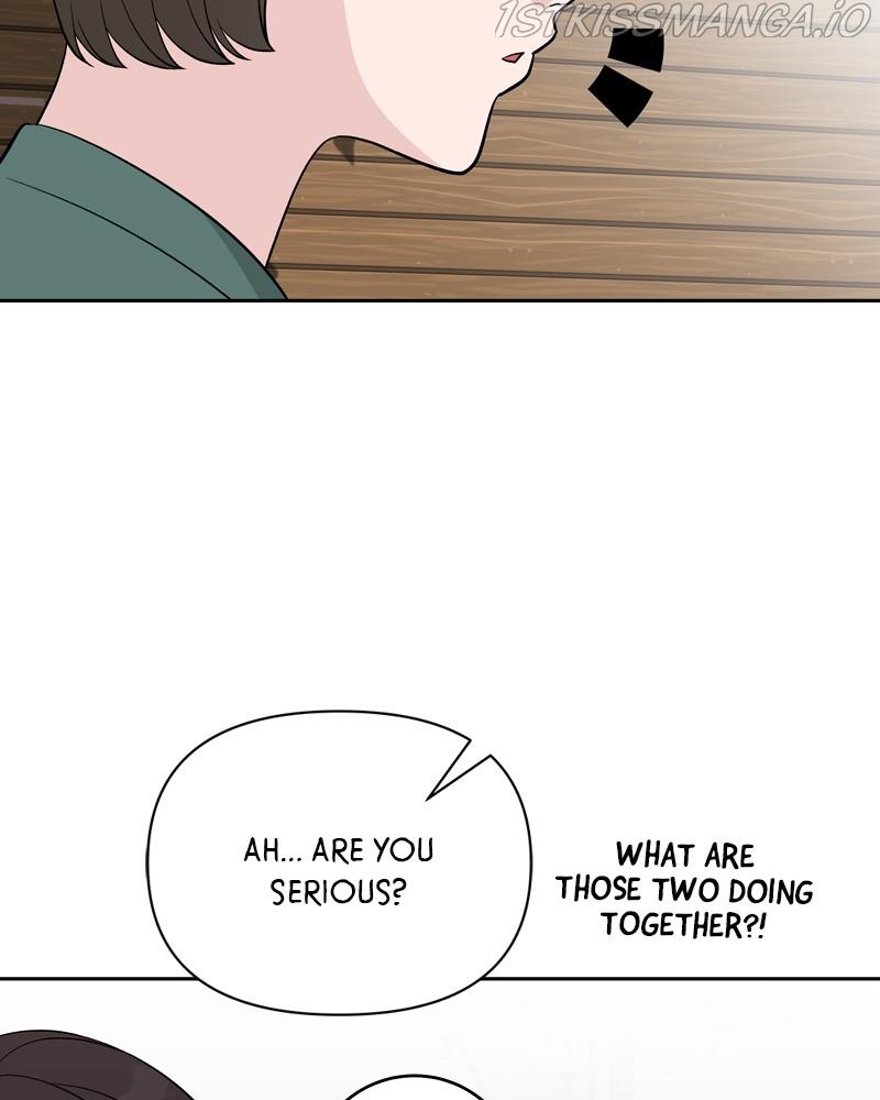 Exchange Student Chapter 10 - page 57