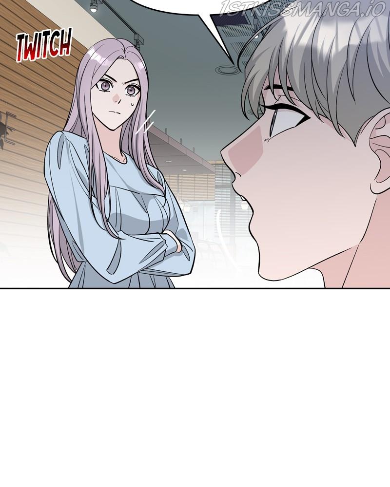 Exchange Student Chapter 10 - page 66