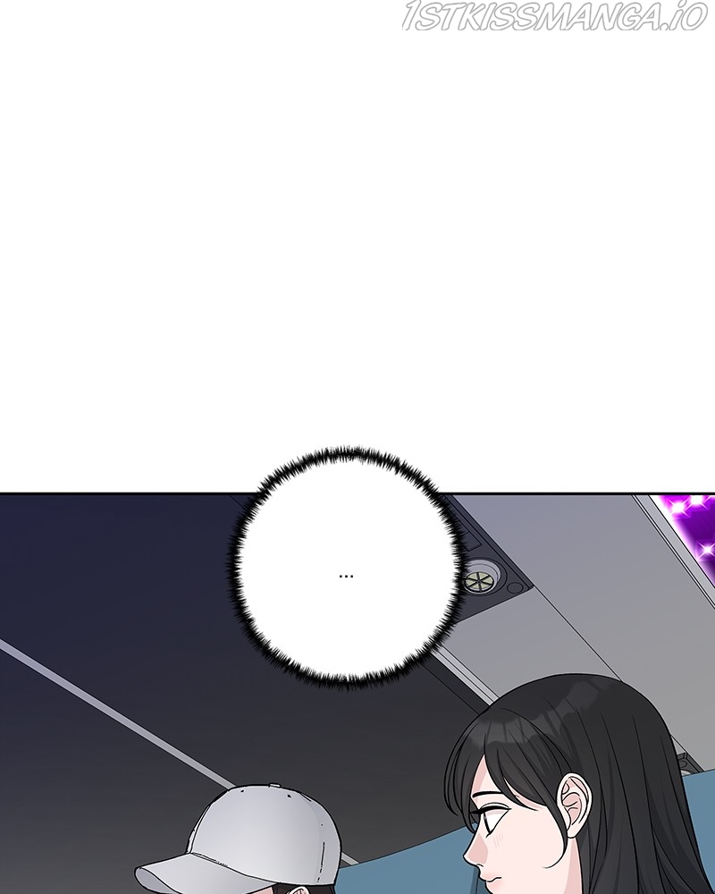 Exchange Student Chapter 19 - page 109